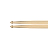 Meinl SB102 Standard 5B Acorn Wood Tip Drumstick