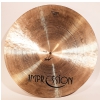 Impression Cymbals Traditional Ride 20 #8243;
