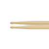 Meinl SB103 Standard Long 5A Acorn Wood Tip Drumstick