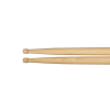 Meinl SB107 Hybrid 5B Wood Tip Drumstick