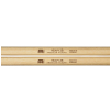 Meinl SB110 Heavy 2B Acorn Wood Tip Drumstick