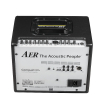 AER Compact 60 IV Akustikverstrker