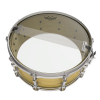 Remo SA-0113-00 Ambassador 13 #8243; Resonanz fr die Snare Drum, Trommelspannung