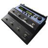 TC Helicon Voicelive Stimmwandler