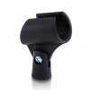  LD Systems D 902 Microphone clamp 