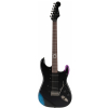 Fender Made in Japan Limited Edition Final Fantasy XIV Stratocaster E-Gitarre