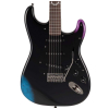 Fender Made in Japan Limited Edition Final Fantasy XIV Stratocaster E-Gitarre