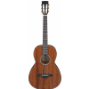 Ibanez AVN9-OPN Open Pore Thermo Aged Artwood Westerngitarre
