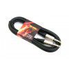 Hot Wire Premium Instrumentenkabel