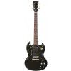 Gibson SG Special EB CH E-Gitarre