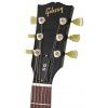 Gibson SG Special EB CH E-Gitarre