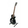 Gibson Les Paul Studio EB CH E-Gitarre