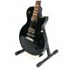 Gibson Les Paul Studio EB CH E-Gitarre