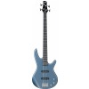 Ibanez GSR 180 BEM Baltic Blue Metallic Bassgitarre