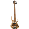 Ibanez BTB846V-ABL Antique Brown Stained Low Gloss Bassgitarre (6-saitig)