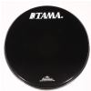 Tama BK22BMTT 22′′ Schlagzeugfell