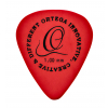 Ortega OGPST36-100
