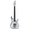  Ibanez JS1CR Joe Satriani Signature E-Gitarre