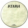 Tama FB22BMFS 22′′ Schlagzeugfell