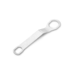  Gravity LS M20 KEY M20 Wrench for GLS331 / GLS431 stands 