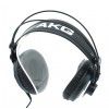 AKG K240 MKII (55 Ohm) halboffene Kopfhörer
