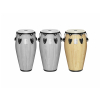 Meinl Percussion LCR1212NT-M
