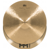 Meinl Cymbals SY-20H