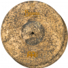 Meinl Cymbals B14VPH