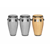 Meinl Percussion LCR11NT-M