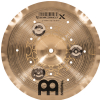 Meinl Cymbals GX-12FCH-J