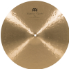 Meinl Cymbals SY-17SUS