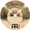 Meinl Cymbals B6S-B