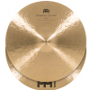 Meinl Cymbals SY-22H