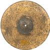 Meinl Cymbals B18VPC