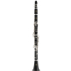 Jupiter JCL-700SQ clarinet