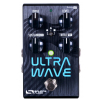 Source Audio SA 250 One Series Ultrawave Multiband Processor Gitarreneffekt