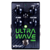 Source Audio SA 251 One Series Ultrawave Multiband Bass Processor Gitarreneffekt