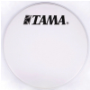 Tama +H2420BCT