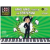 PWM Lang Lang: szkoła na fortepian, poziom 2