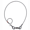 Adam Hall Accessories S 43060 SK safety rope Saveking