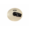 NINO Percussion NINO-NS355
