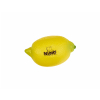 NINO 599 Shaker Lemon Schlaginstrument