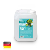 Cameo FINE FLUID 5 L Haze Effect Fog Fluid with Very Low Density and Very Long Standing Time 5 L 