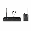  LD Systems U305 IEM HP In-Ear-Monitoring-System