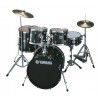 Yamaha Gigmaker GM2F5 BL Drumset