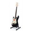 Fender Squier Standard Stratocaster LH BK E-Gitarre