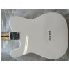 Fender Player Telecaster MN PWT gitara elektryczna 
