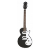 Epiphone Les Paul Melody Maker E1 Ebony E-Gitarre