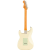 Fender Squier FSR Classic Vibe 60s Stratocaster Olympic White
