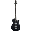 Gretsch G2220 Electromatic Junior Jet Bass II Short-Scale E-Gitarre